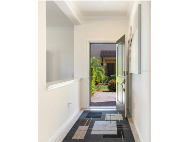 JUST REDUCED!!!
Welcome to your dream home in the heart of on Sarasota National Golf Club in Florida - for sale on GolfHomes.com, golf home, golf lot