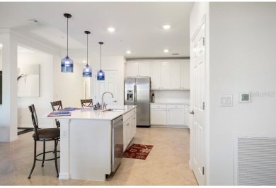 JUST REDUCED!!!
Welcome to your dream home in the heart of on Sarasota National Golf Club in Florida - for sale on GolfHomes.com, golf home, golf lot