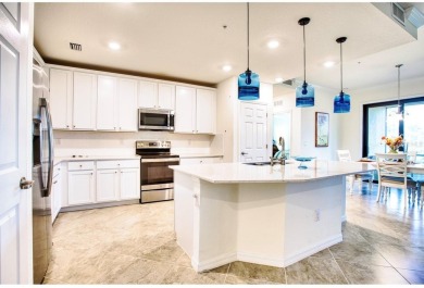JUST REDUCED!!!
Welcome to your dream home in the heart of on Sarasota National Golf Club in Florida - for sale on GolfHomes.com, golf home, golf lot