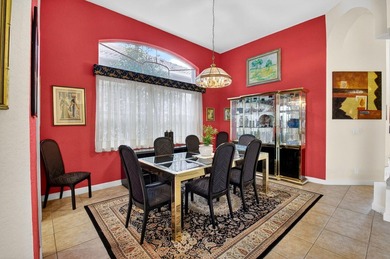 Welcome to the section for the best views in Aberdeen! Turnberry on Aberdeen Golf and Country Club in Florida - for sale on GolfHomes.com, golf home, golf lot