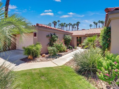 Turnkey furnished, beautifully updated & move-in ready! This on  in California - for sale on GolfHomes.com, golf home, golf lot