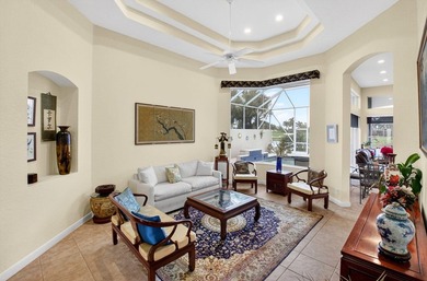 Welcome to the section for the best views in Aberdeen! Turnberry on Aberdeen Golf and Country Club in Florida - for sale on GolfHomes.com, golf home, golf lot