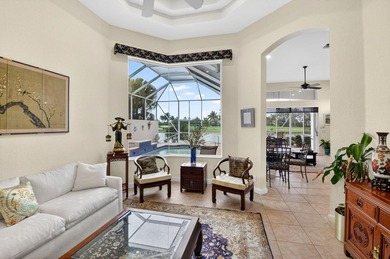 Welcome to the section for the best views in Aberdeen! Turnberry on Aberdeen Golf and Country Club in Florida - for sale on GolfHomes.com, golf home, golf lot