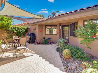 Turnkey furnished, beautifully updated & move-in ready! This on  in California - for sale on GolfHomes.com, golf home, golf lot