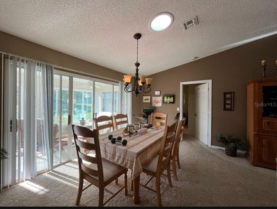 What a view! Nestled on a Pennbrooke Fairways golf view lot this on Pennbrooke Fairways in Florida - for sale on GolfHomes.com, golf home, golf lot
