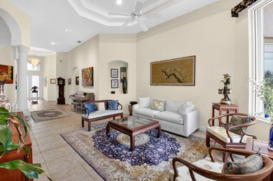 Welcome to the section for the best views in Aberdeen! Turnberry on Aberdeen Golf and Country Club in Florida - for sale on GolfHomes.com, golf home, golf lot