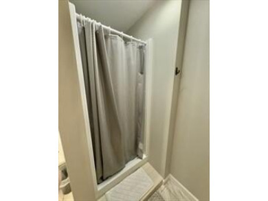 3 LEVEL TOWNHOUSE! Renovated BRIGHT & SUNNY unit overlooks the on White Cliffs Country Club in Massachusetts - for sale on GolfHomes.com, golf home, golf lot