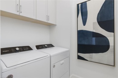 Welcome to your BRAND NEW CUSTOM MODEL home at Messina, the on  in Florida - for sale on GolfHomes.com, golf home, golf lot