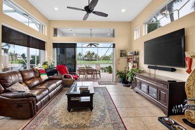 Welcome to the section for the best views in Aberdeen! Turnberry on Aberdeen Golf and Country Club in Florida - for sale on GolfHomes.com, golf home, golf lot