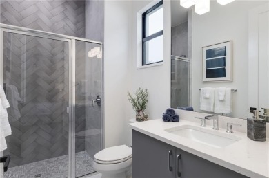 Welcome to your BRAND NEW CUSTOM MODEL home at Messina, the on  in Florida - for sale on GolfHomes.com, golf home, golf lot