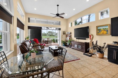 Welcome to the section for the best views in Aberdeen! Turnberry on Aberdeen Golf and Country Club in Florida - for sale on GolfHomes.com, golf home, golf lot