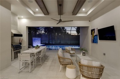 Welcome to your BRAND NEW CUSTOM MODEL home at Messina, the on  in Florida - for sale on GolfHomes.com, golf home, golf lot