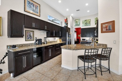 Welcome to the section for the best views in Aberdeen! Turnberry on Aberdeen Golf and Country Club in Florida - for sale on GolfHomes.com, golf home, golf lot