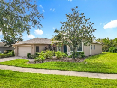 One or more photo(s) has been virtually staged. One or more on Stonegate Golf Club in Florida - for sale on GolfHomes.com, golf home, golf lot