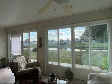 What a view! Nestled on a Pennbrooke Fairways golf view lot this on Pennbrooke Fairways in Florida - for sale on GolfHomes.com, golf home, golf lot