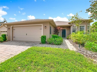 One or more photo(s) has been virtually staged. One or more on Stonegate Golf Club in Florida - for sale on GolfHomes.com, golf home, golf lot