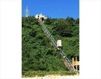 3 LEVEL TOWNHOUSE! Renovated BRIGHT & SUNNY unit overlooks the on White Cliffs Country Club in Massachusetts - for sale on GolfHomes.com, golf home, golf lot