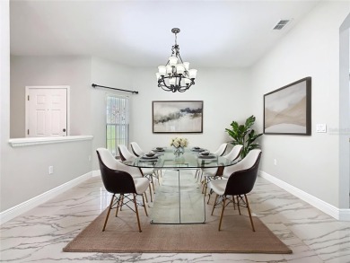 One or more photo(s) has been virtually staged. One or more on Stonegate Golf Club in Florida - for sale on GolfHomes.com, golf home, golf lot