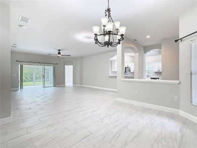 One or more photo(s) has been virtually staged. One or more on Stonegate Golf Club in Florida - for sale on GolfHomes.com, golf home, golf lot