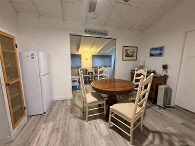 Recently renovated 2 bedroom cottage located in the desirable on Baiting Hollow Club in New York - for sale on GolfHomes.com, golf home, golf lot