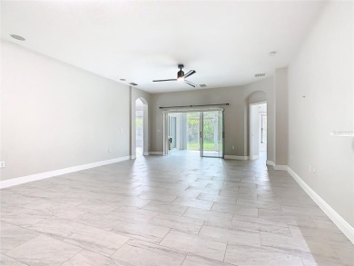 One or more photo(s) has been virtually staged. One or more on Stonegate Golf Club in Florida - for sale on GolfHomes.com, golf home, golf lot