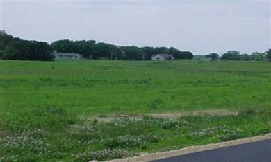 Great country setting for this nice sized lot. City water on Timber Creek Golf in Illinois - for sale on GolfHomes.com, golf home, golf lot