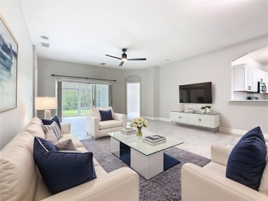 One or more photo(s) has been virtually staged. One or more on Stonegate Golf Club in Florida - for sale on GolfHomes.com, golf home, golf lot