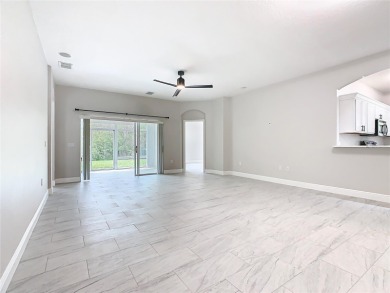 One or more photo(s) has been virtually staged. One or more on Stonegate Golf Club in Florida - for sale on GolfHomes.com, golf home, golf lot