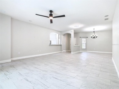 One or more photo(s) has been virtually staged. One or more on Stonegate Golf Club in Florida - for sale on GolfHomes.com, golf home, golf lot