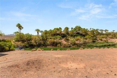 An exceptional opportunity to own one of the few true lakefront on South Shore At Lake Las Vegas in Nevada - for sale on GolfHomes.com, golf home, golf lot