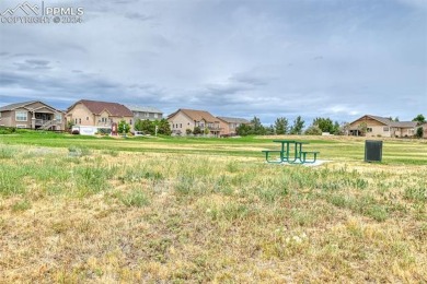 Welcome to your dream home in the Meridian Ranch community! This on Antler Creek Golf Course in Colorado - for sale on GolfHomes.com, golf home, golf lot