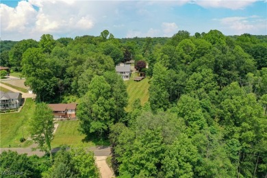 Looking for a change in lifestyle? Welcome to 39 Pueblo Trail on Lake Mohawk Golf Club in Ohio - for sale on GolfHomes.com, golf home, golf lot