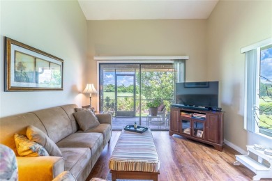 Welcome to this charming single story villa-styled condo over on Wekiva Golf Club in Florida - for sale on GolfHomes.com, golf home, golf lot