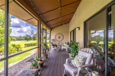 Welcome to this charming single story villa-styled condo over on Wekiva Golf Club in Florida - for sale on GolfHomes.com, golf home, golf lot