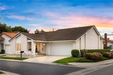 Exquisitely remodeled single-level home in the highly desirable on Casta del Sol Golf Course in California - for sale on GolfHomes.com, golf home, golf lot