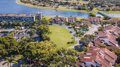 The property offers approximately 33,665 square feet of on The President Country Club in Florida - for sale on GolfHomes.com, golf home, golf lot