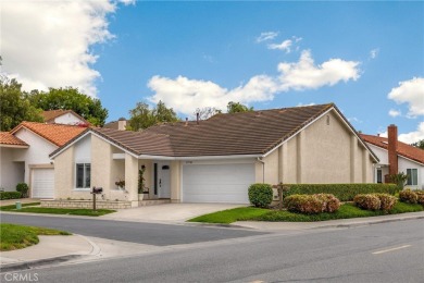 Exquisitely remodeled single-level home in the highly desirable on Casta del Sol Golf Course in California - for sale on GolfHomes.com, golf home, golf lot