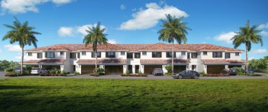 The property offers approximately 33,665 square feet of on The President Country Club in Florida - for sale on GolfHomes.com, golf home, golf lot