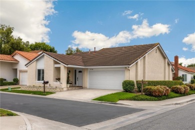 Exquisitely remodeled single-level home in the highly desirable on Casta del Sol Golf Course in California - for sale on GolfHomes.com, golf home, golf lot
