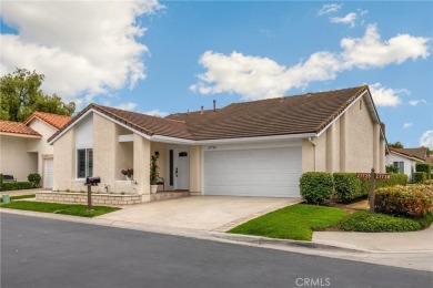Exquisitely remodeled single-level home in the highly desirable on Casta del Sol Golf Course in California - for sale on GolfHomes.com, golf home, golf lot