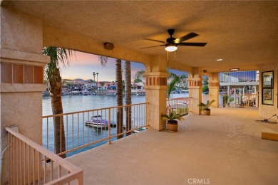 ***To attend the open house this Saturday, please reach out to on Canyon Lake Country Club in California - for sale on GolfHomes.com, golf home, golf lot