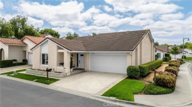 Exquisitely remodeled single-level home in the highly desirable on Casta del Sol Golf Course in California - for sale on GolfHomes.com, golf home, golf lot