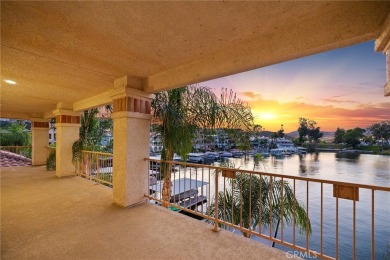 ***To attend the open house this Saturday, please reach out to on Canyon Lake Country Club in California - for sale on GolfHomes.com, golf home, golf lot