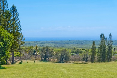 Build Your Dream Home on the Golf Course in Discovery Harbour! on Discovery Harbour Golf Course in Hawaii - for sale on GolfHomes.com, golf home, golf lot