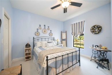 PRICE REDUCTION! Welcome to this stunning 2-bedroom, 2-bathroom on Esplanade Golf and Country at Lakewood Ranch in Florida - for sale on GolfHomes.com, golf home, golf lot