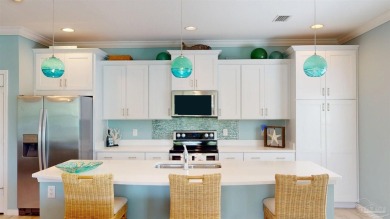 OPEN HOUSE: Saturday, May 31st from 10:00AM - 1:00PM. Welcome to on Lost Key Golf Club in Florida - for sale on GolfHomes.com, golf home, golf lot
