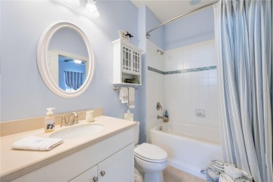PRICE REDUCTION! Welcome to this stunning 2-bedroom, 2-bathroom on Esplanade Golf and Country at Lakewood Ranch in Florida - for sale on GolfHomes.com, golf home, golf lot