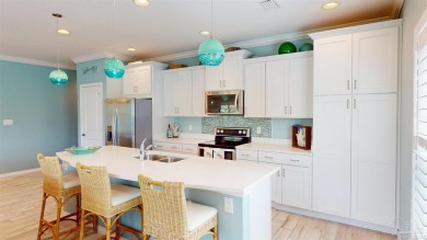 OPEN HOUSE: Saturday, May 31st from 10:00AM - 1:00PM. Welcome to on Lost Key Golf Club in Florida - for sale on GolfHomes.com, golf home, golf lot