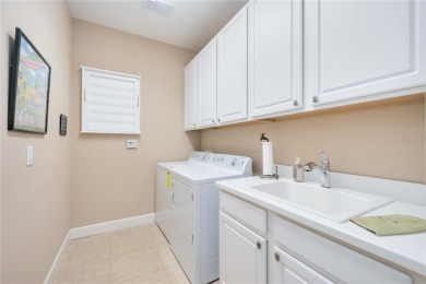 PRICE REDUCTION! Welcome to this stunning 2-bedroom, 2-bathroom on Esplanade Golf and Country at Lakewood Ranch in Florida - for sale on GolfHomes.com, golf home, golf lot