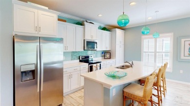 OPEN HOUSE: Saturday, May 31st from 10:00AM - 1:00PM. Welcome to on Lost Key Golf Club in Florida - for sale on GolfHomes.com, golf home, golf lot